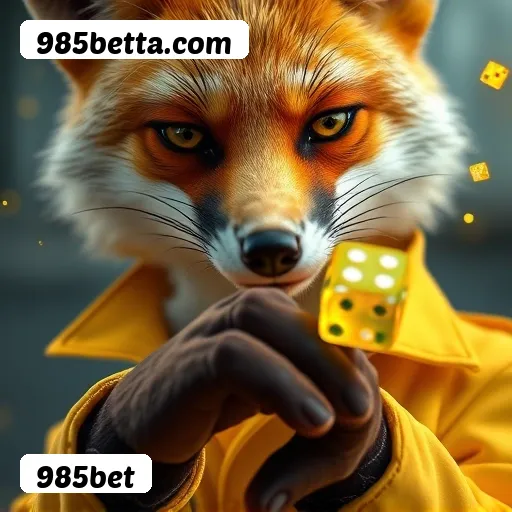 Estatísticas 985bet novembro 2024 - 87 mil jogadores ativos, R$47M pagos, RTP 96.52%