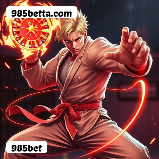 985bet suporte 24/7 português Brasil - 47 atendentes brasileiros chat ao vivo