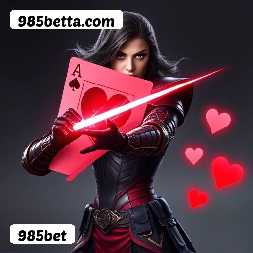 Grandes vencedores 985bet de São Paulo, Rio de Janeiro, Belo Horizonte - Saques PIX confirmados